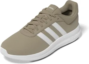 adidas Men's Shoes, EU