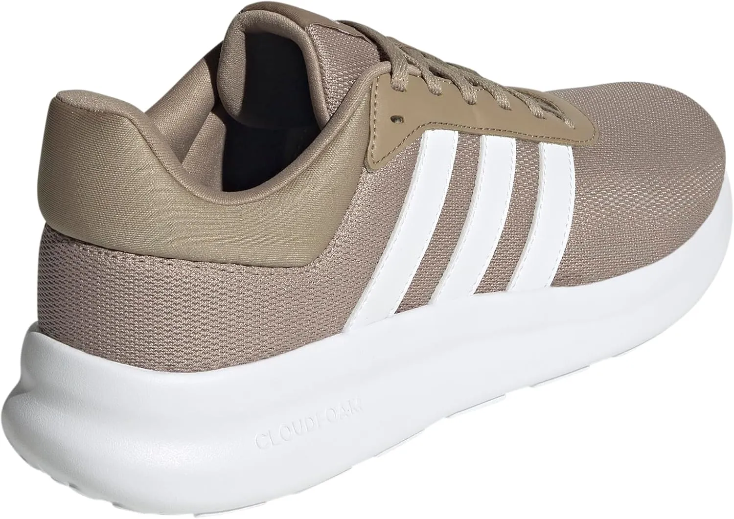 adidas Men's Shoes, EU