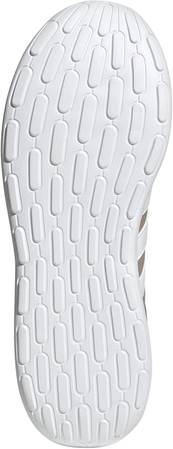 adidas Men's Shoes, EU