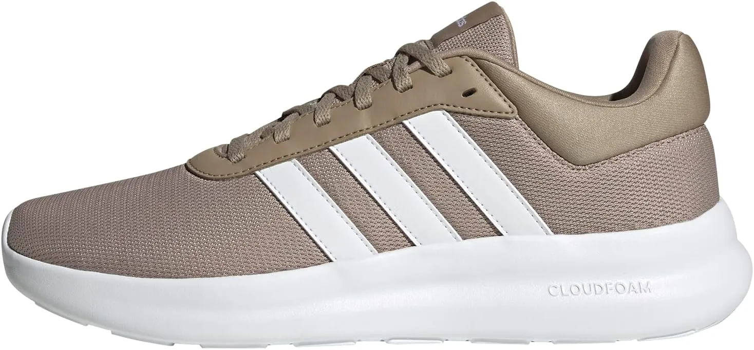 adidas Men's Shoes, EU