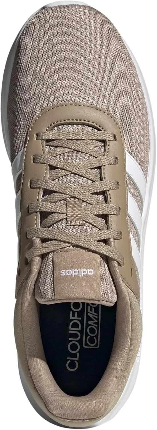 adidas Men's Shoes, EU