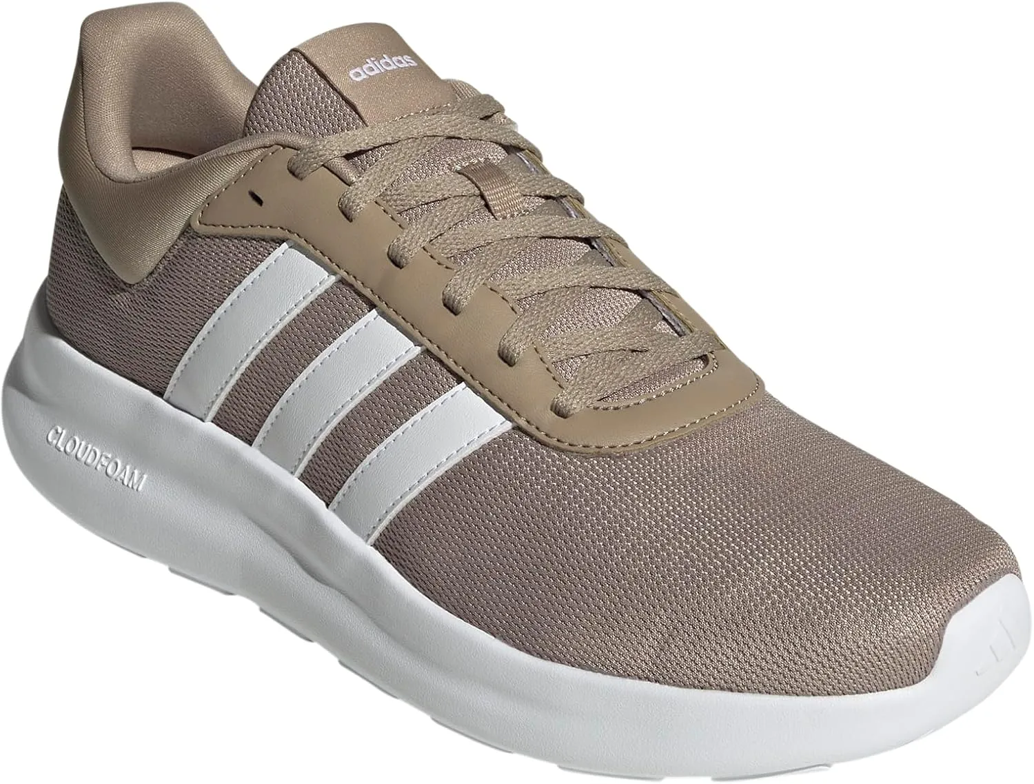adidas Men's Shoes, EU