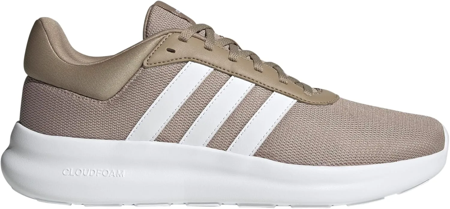 adidas Men's Shoes, EU