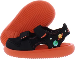 adidas Unisex-Baby Altaswim Sandal