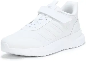 adidas Unisex-Child X_PLR Path Sneaker