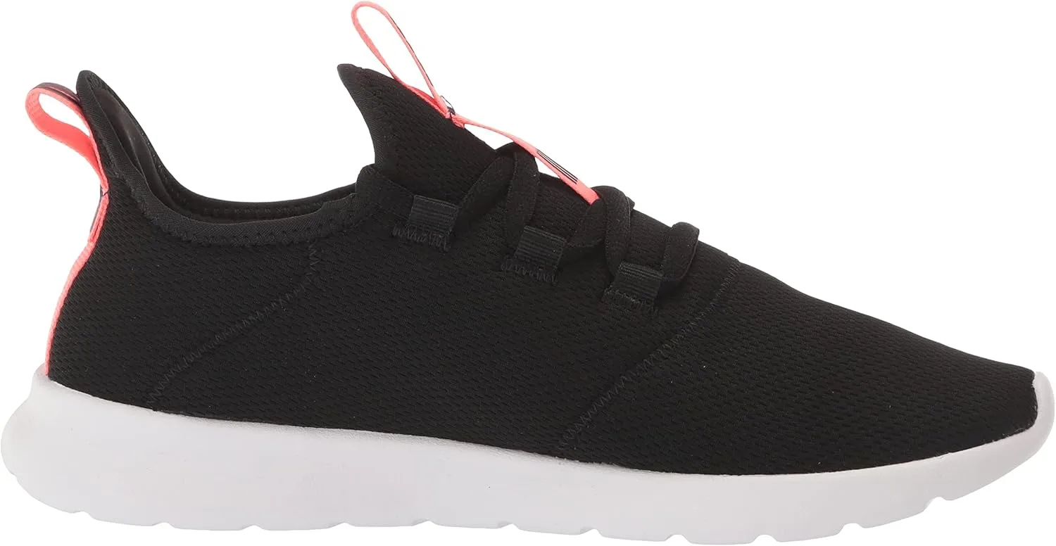 adidas Women's Cloudfoam Pure 2.0 Running Shoe