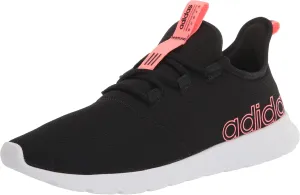 adidas Women's Cloudfoam Pure 2.0 Running Shoe