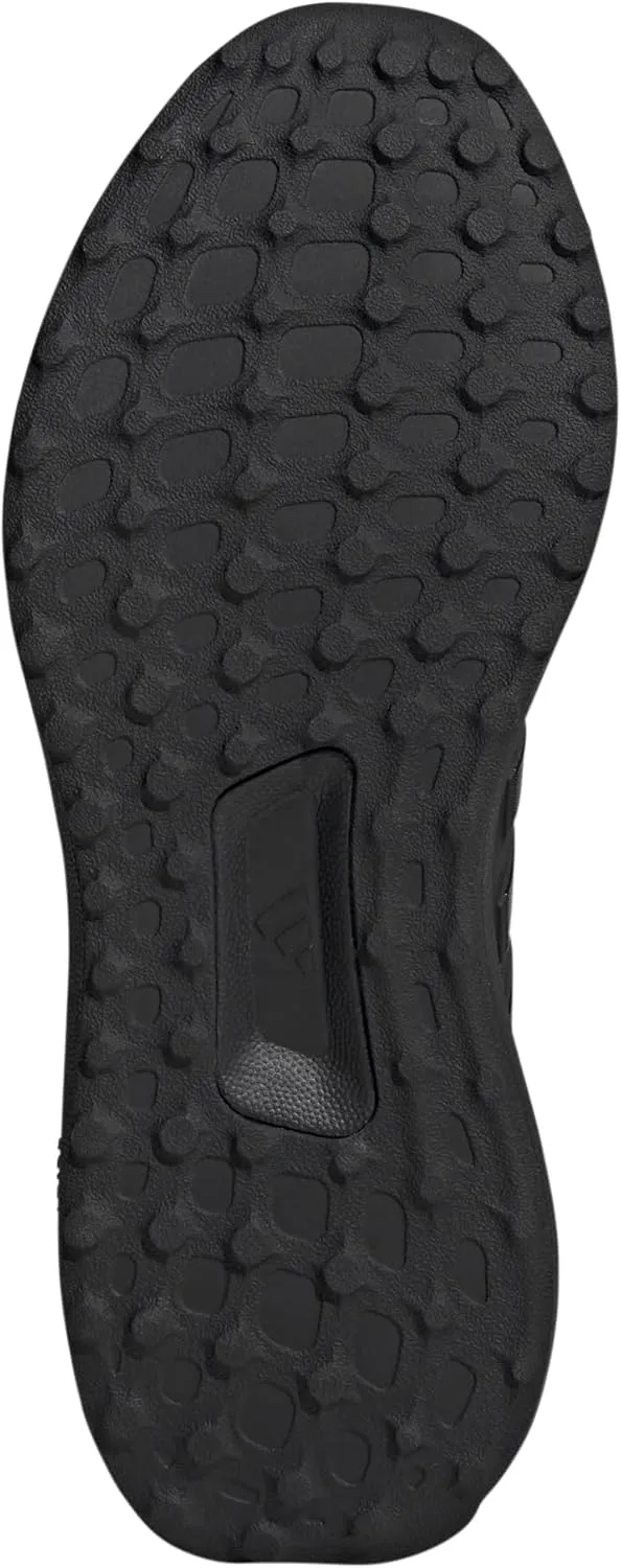 adidas Womens Ultradream Dna Sneaker