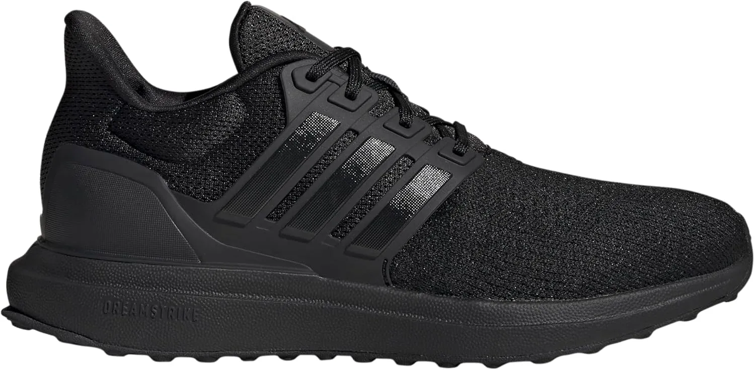 adidas Womens Ultradream Dna Sneaker