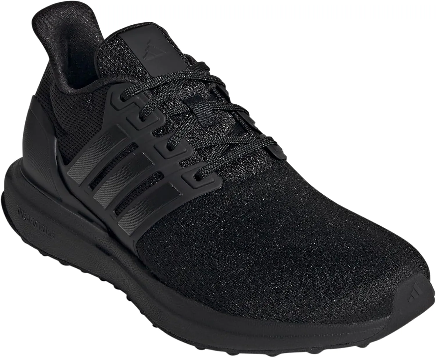 adidas Womens Ultradream Dna Sneaker