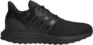 adidas Womens Ultradream Dna Sneaker
