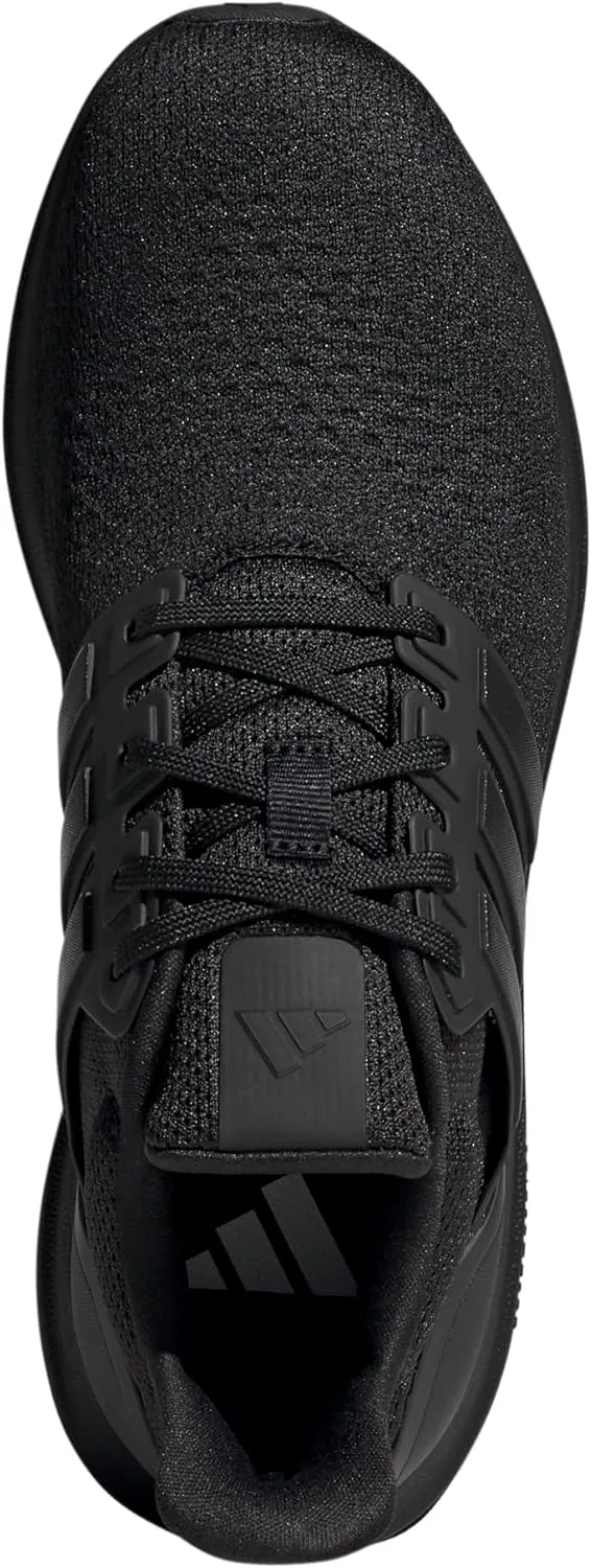 adidas Womens Ultradream Dna Sneaker