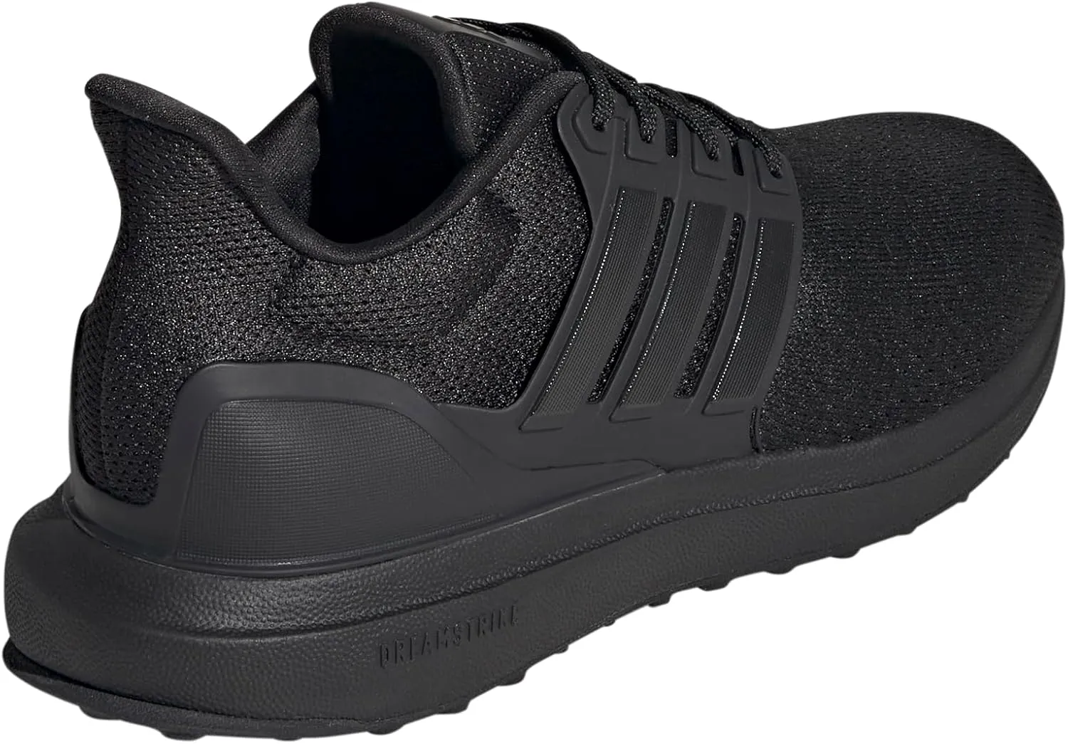 adidas Womens Ultradream Dna Sneaker
