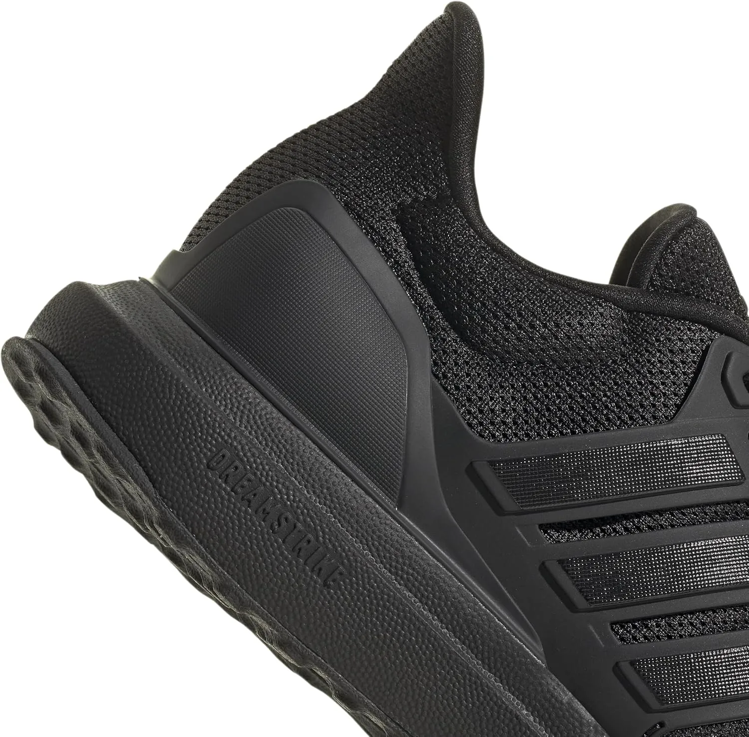 adidas Womens Ultradream Dna Sneaker