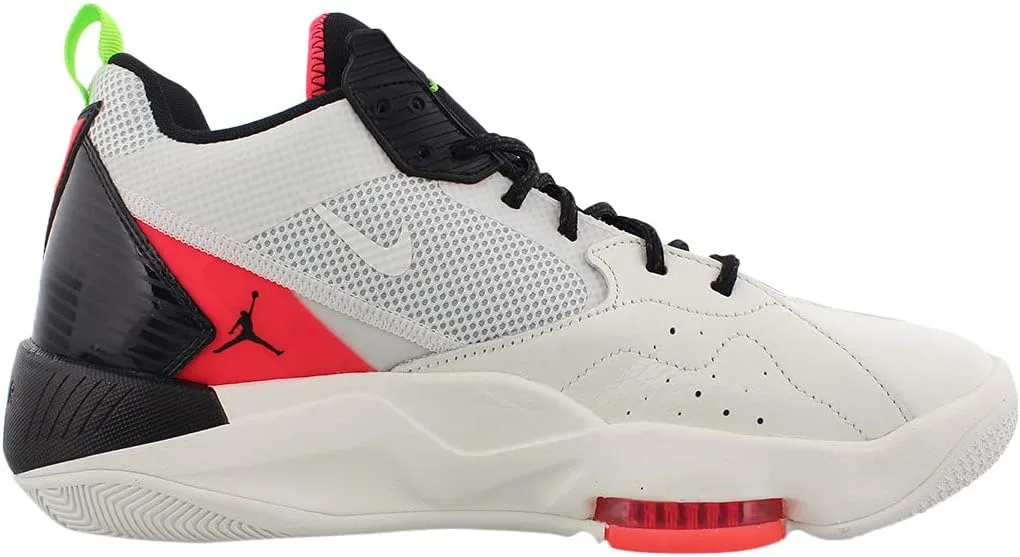 Air Jordan Men's Zoom 92 Basketball Sneakers