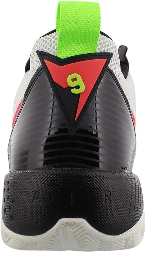 Air Jordan Men's Zoom 92 Basketball Sneakers