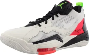 Air Jordan Men's Zoom 92 Basketball Sneakers