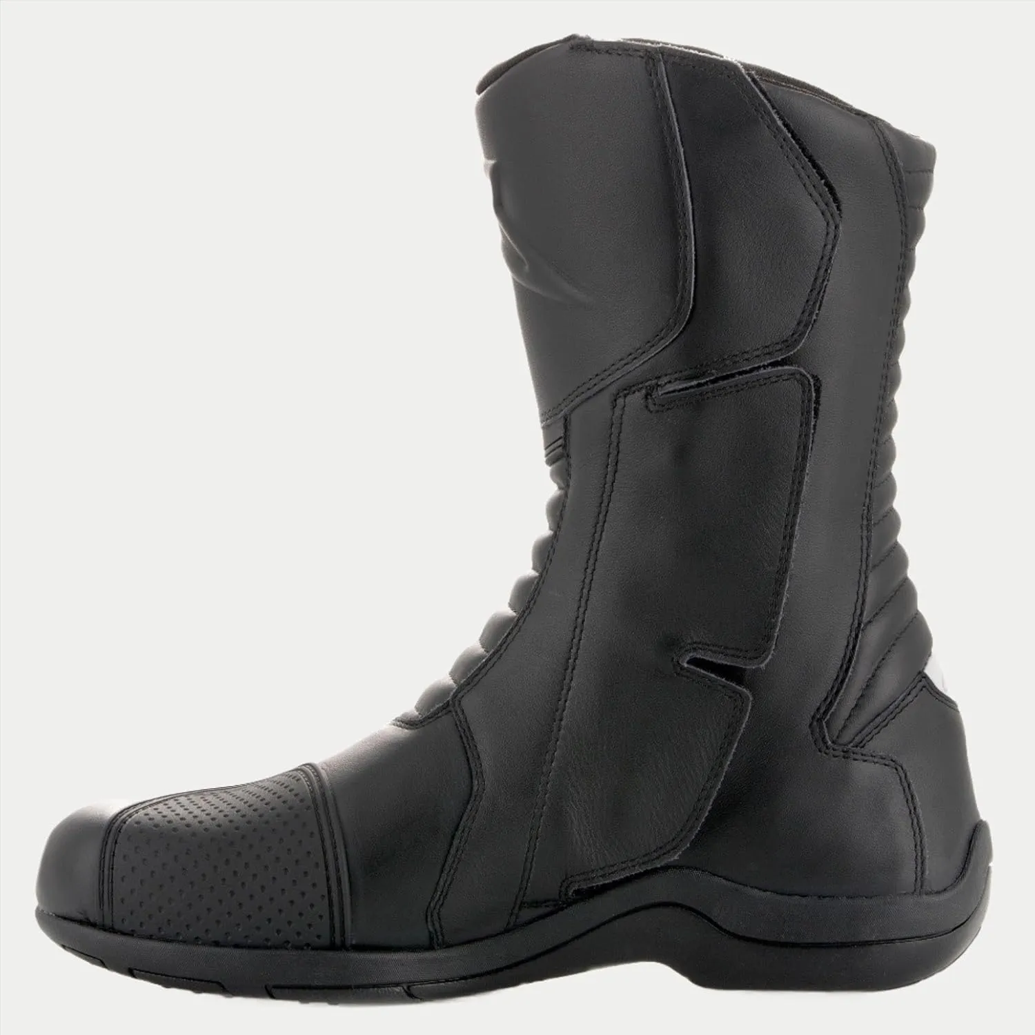 Alpinestars Men's Ankle Boot
