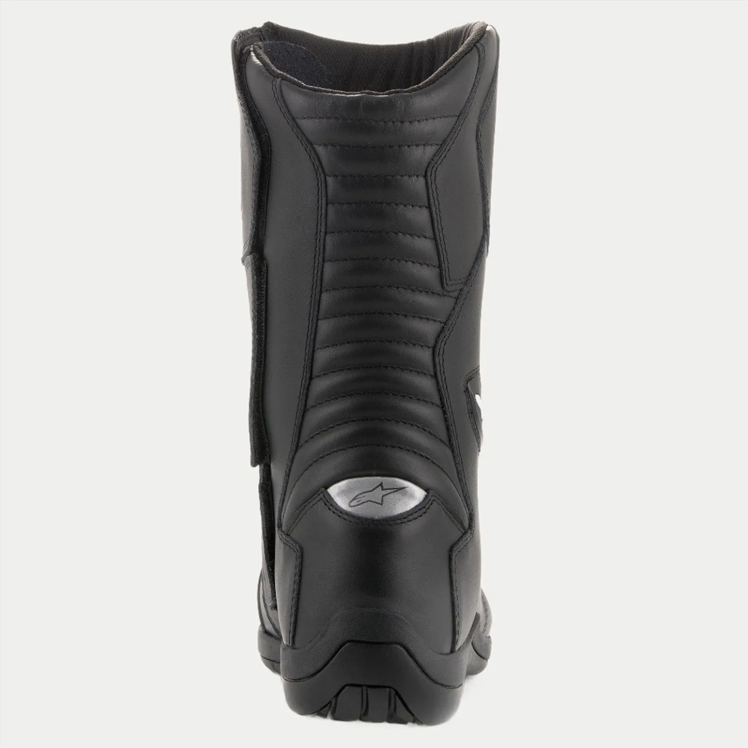 Alpinestars Men's Ankle Boot
