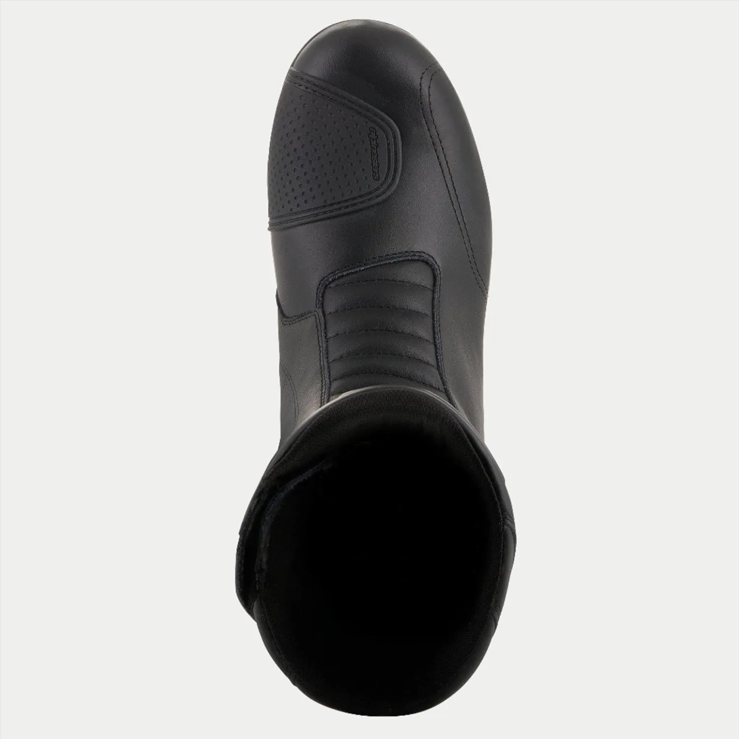 Alpinestars Men's Ankle Boot