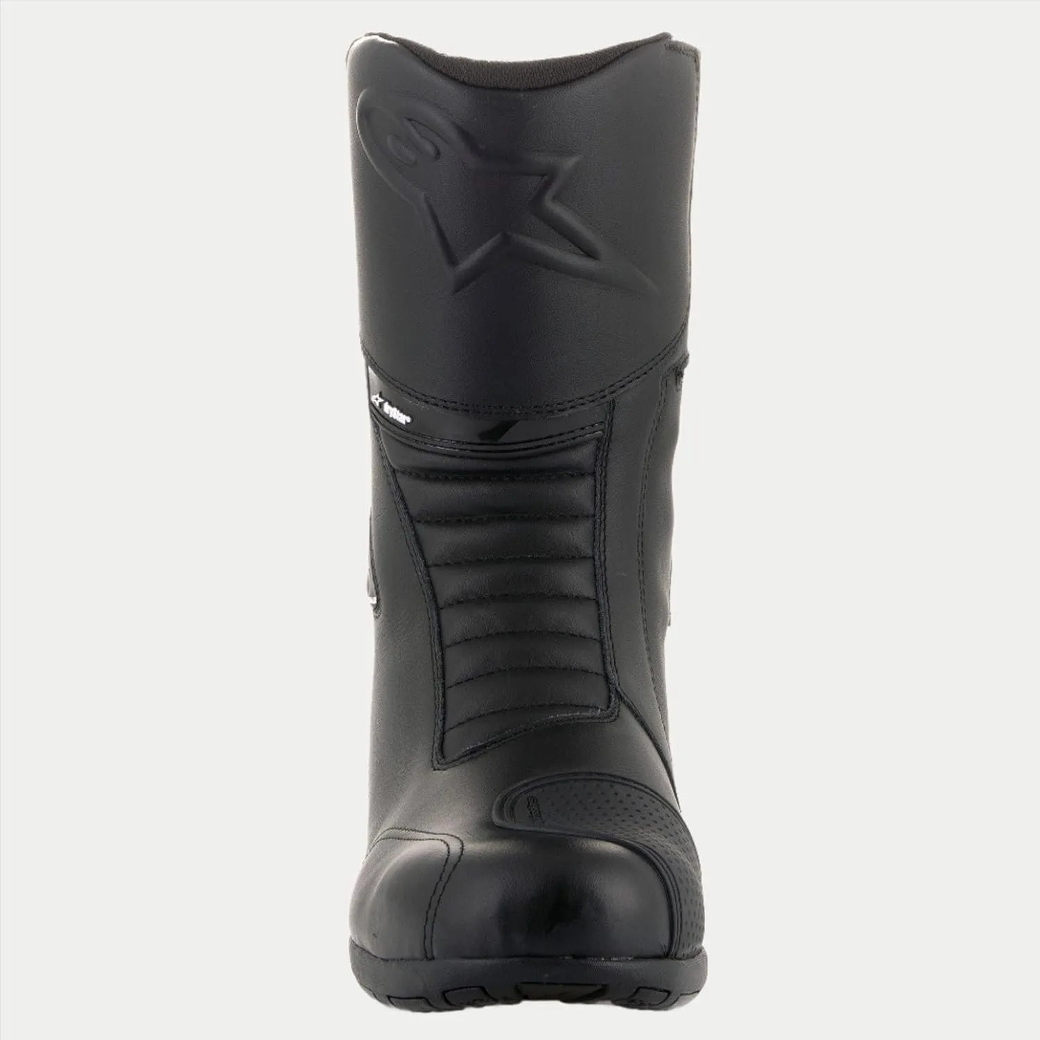 Alpinestars Men's Ankle Boot