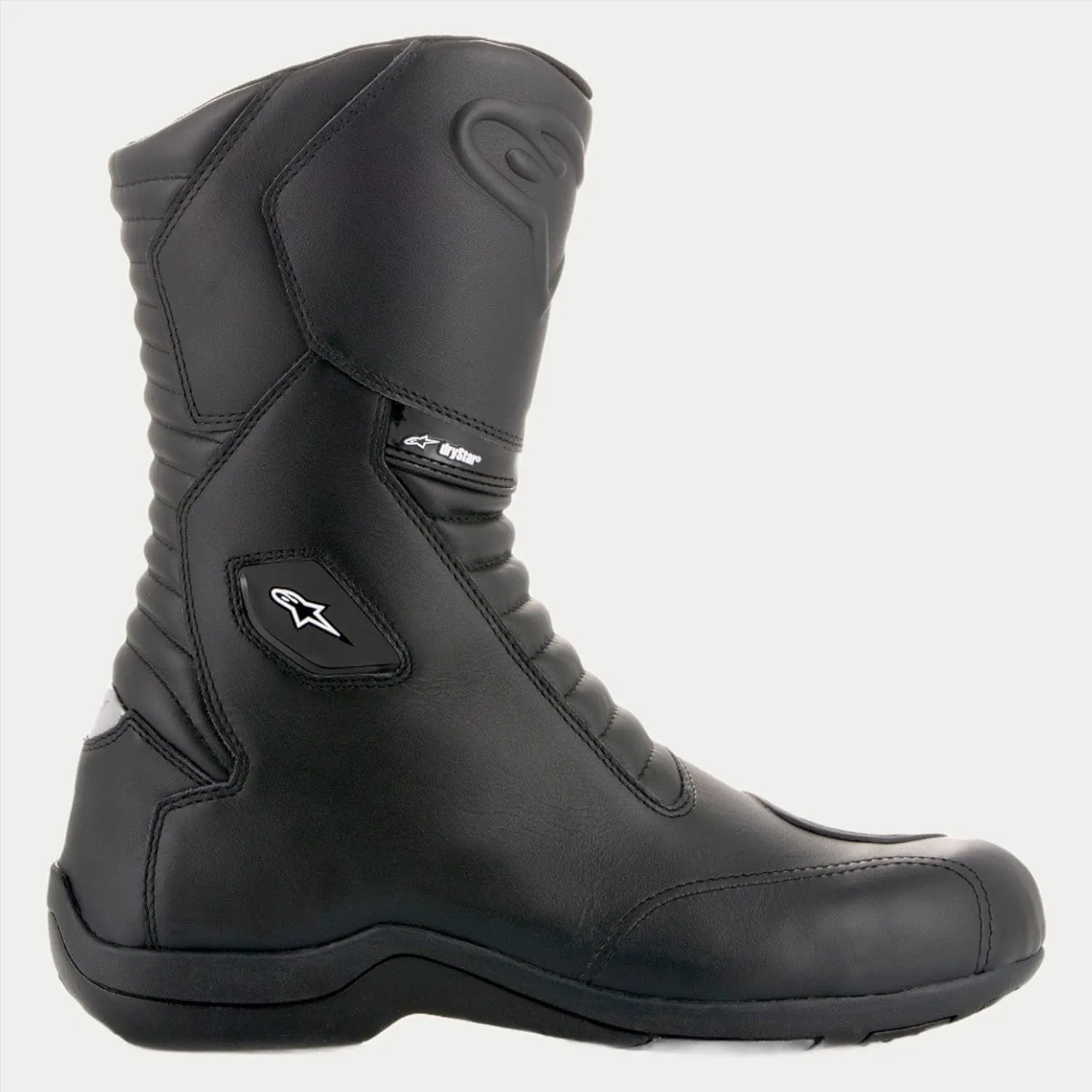 Alpinestars Men's Ankle Boot