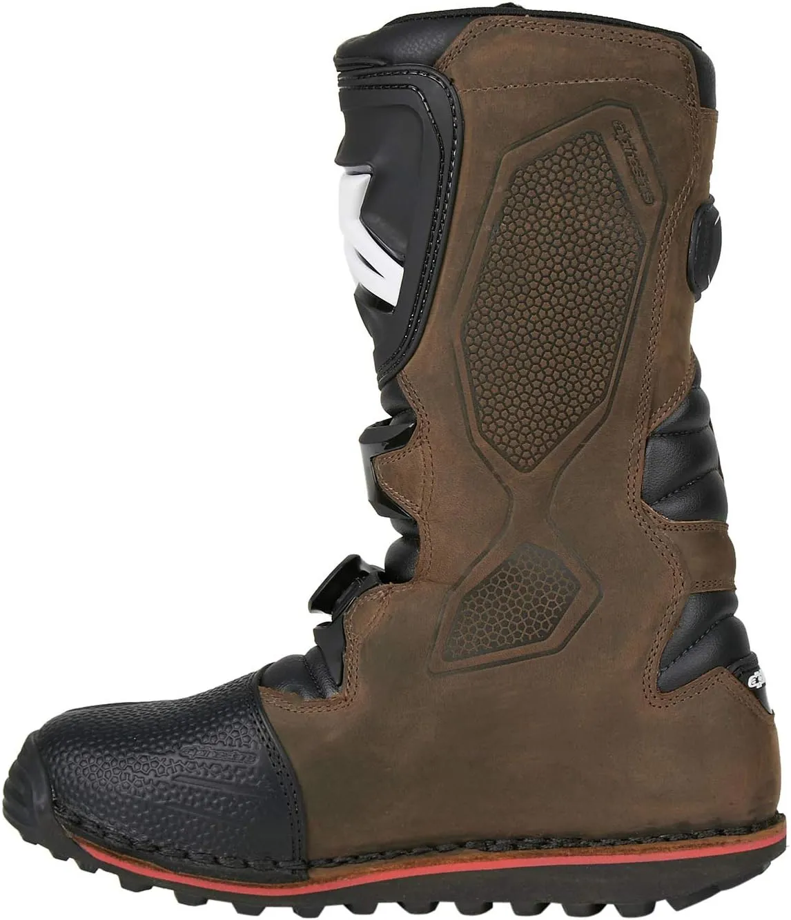 Alpinestars Men's Tech T Boots