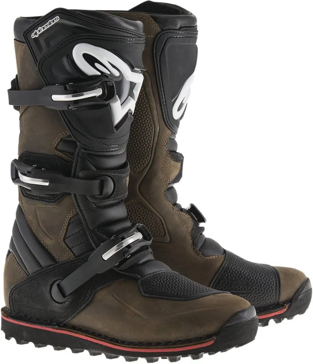 Alpinestars Men's Tech T Boots