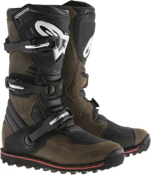 Alpinestars Men's Tech T Boots