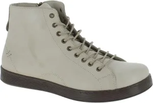 Andrea Conti Women's 0341500 109 Hi-Top Trainers