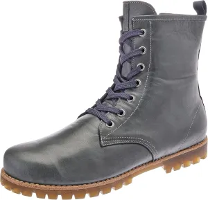 Andrea Conti Women's 0342847 017 Ankle Boot, 60 EU