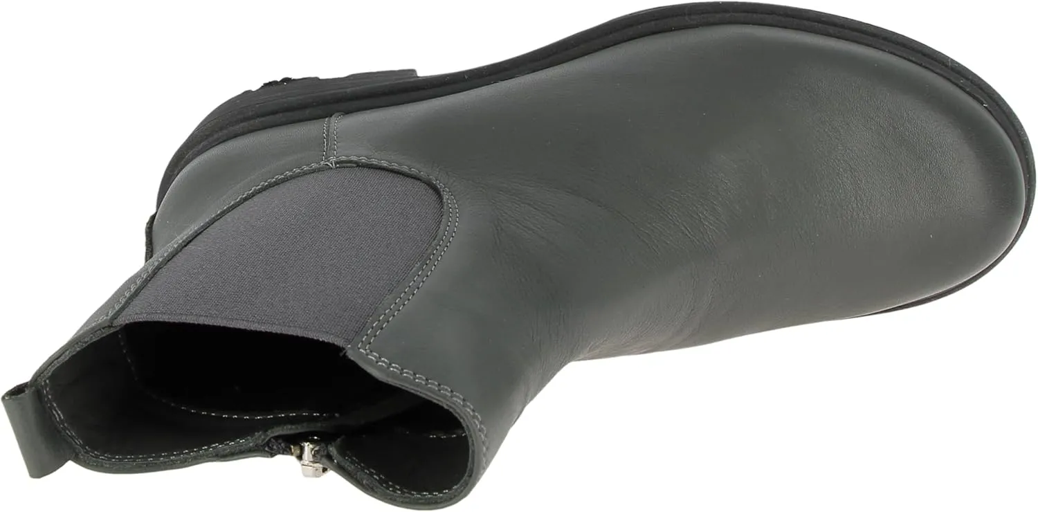 Andrea Conti Women's Ankle Boot