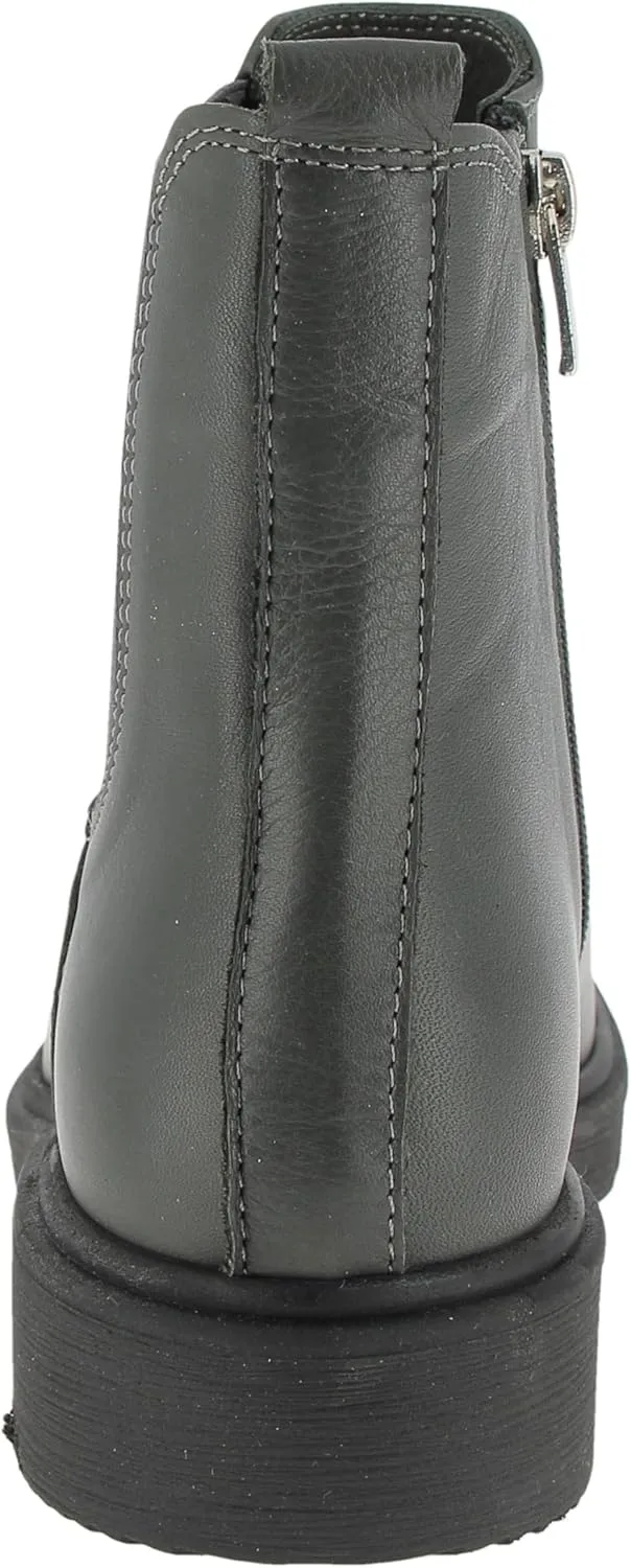 Andrea Conti Women's Ankle Boot