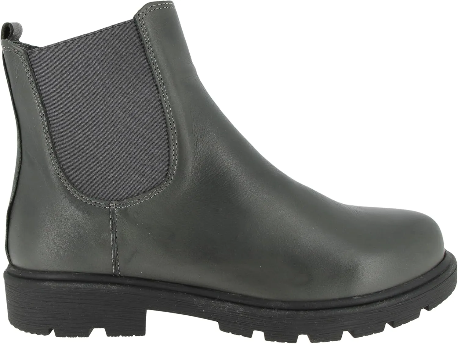 Andrea Conti Women's Ankle Boot