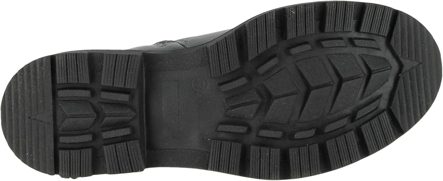 Andrea Conti Women's Ankle Boot