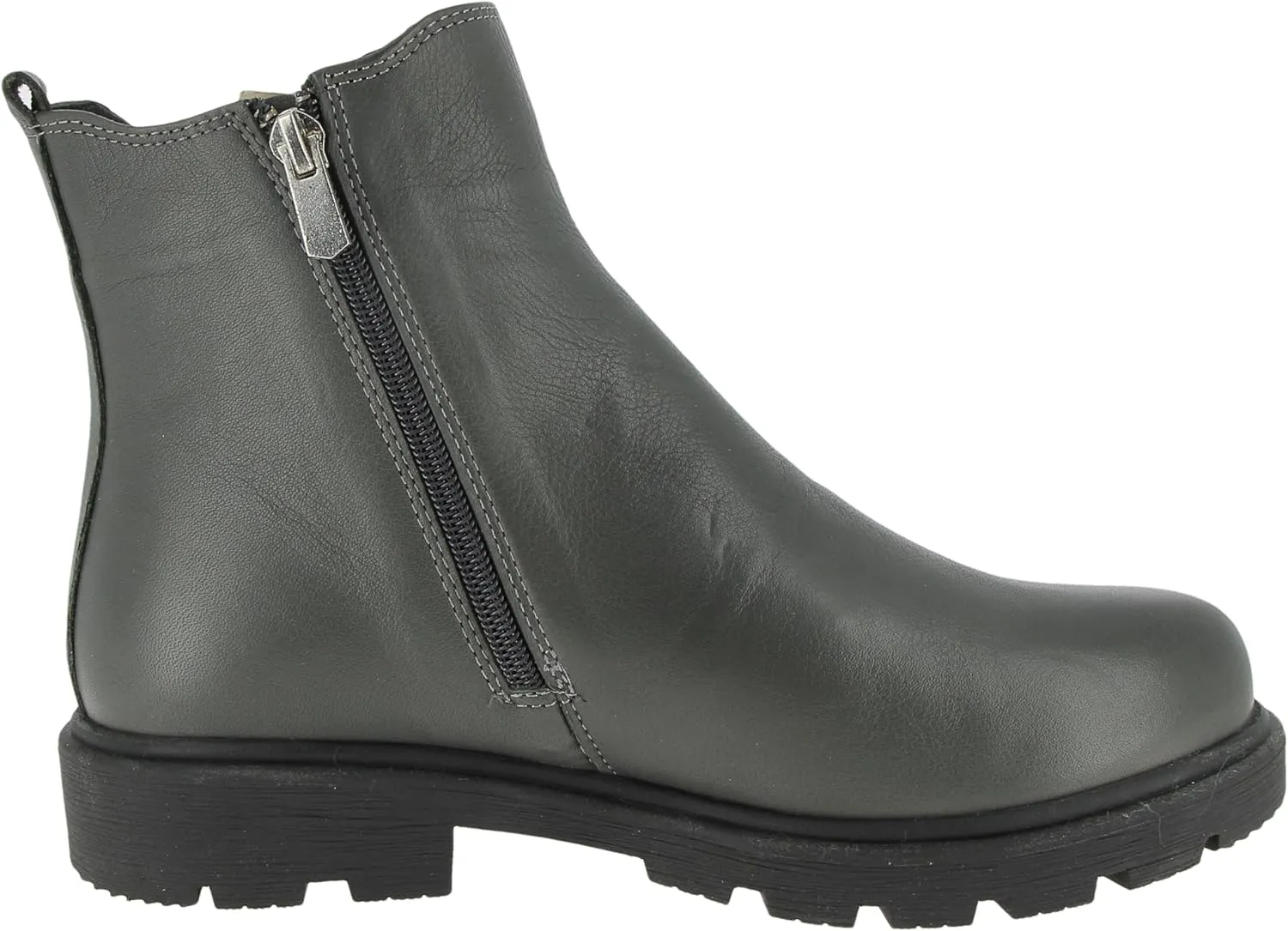 Andrea Conti Women's Ankle Boot