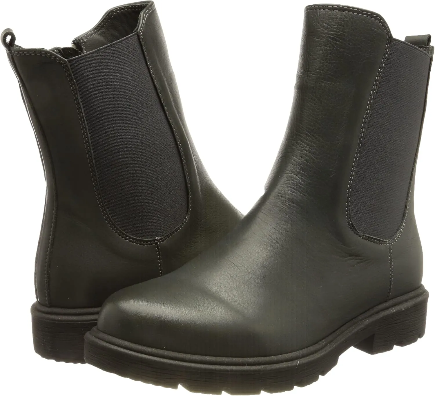 Andrea Conti Women's Ankle Boot