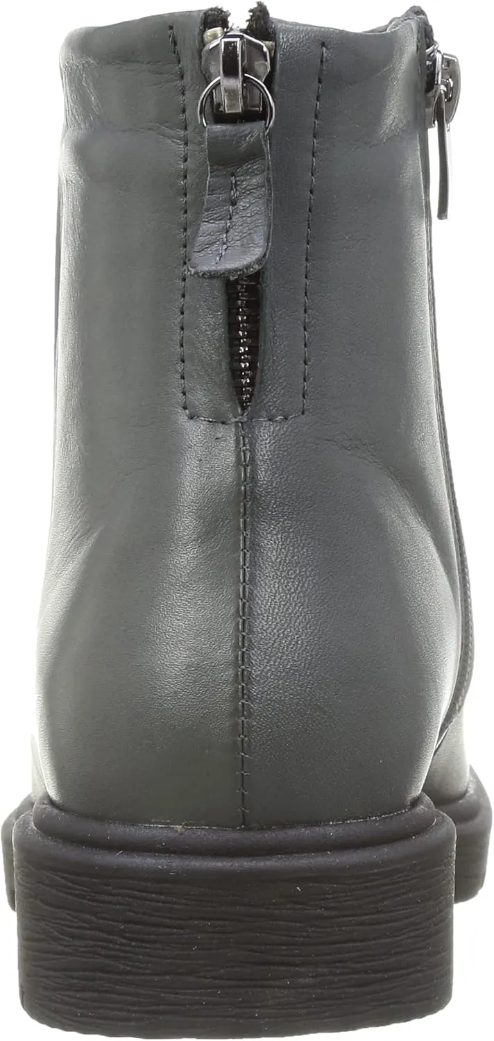 Andrea Conti Women's Ankle Boot