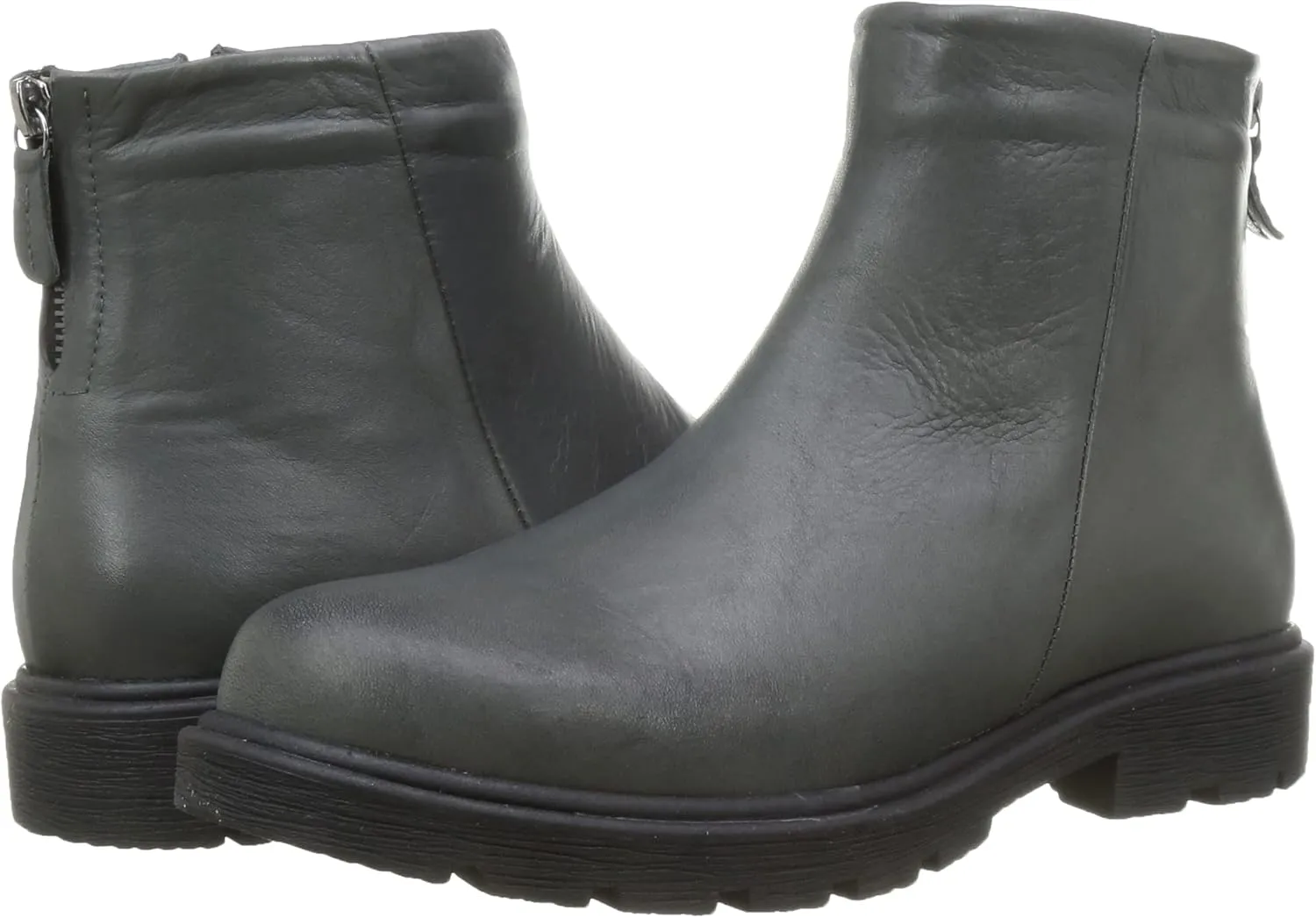 Andrea Conti Women's Ankle Boot