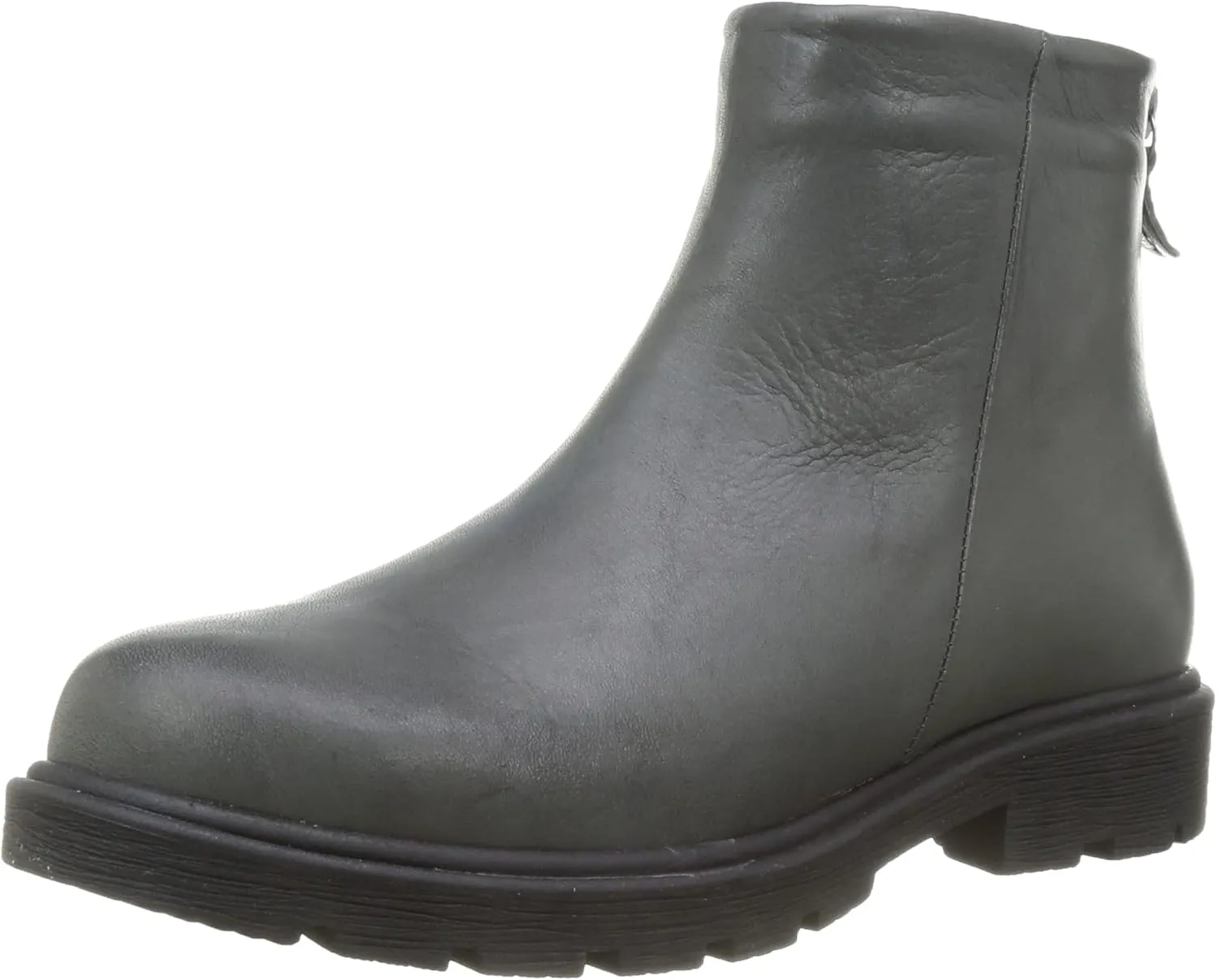 Andrea Conti Women's Ankle Boot