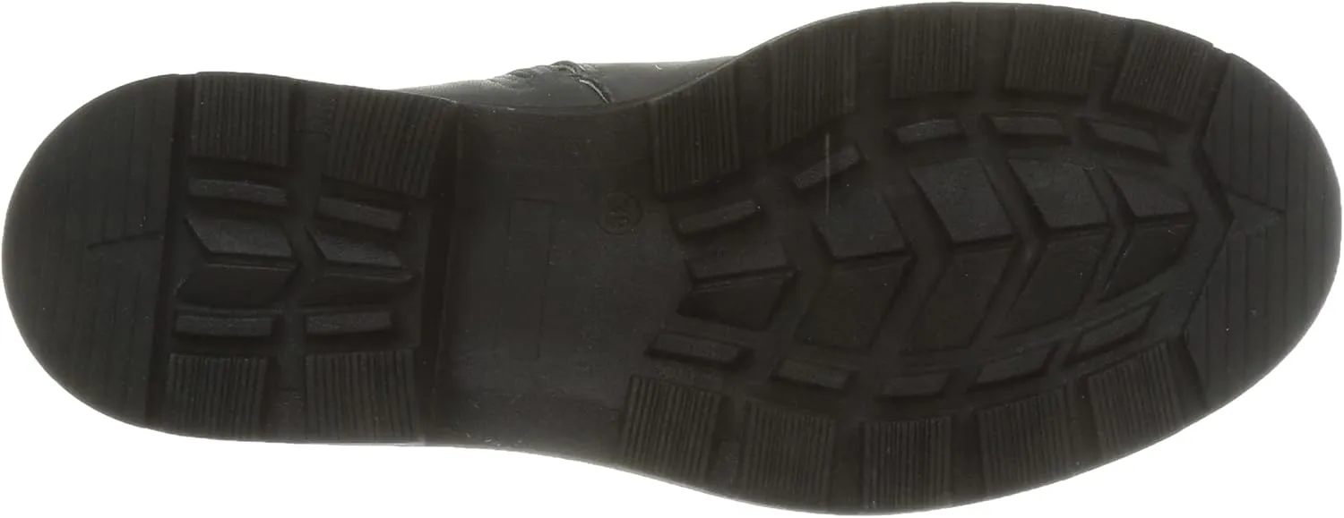 Andrea Conti Women's Ankle Boot