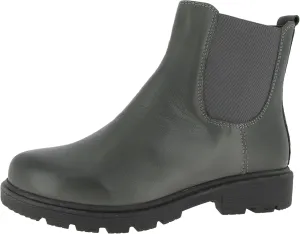 Andrea Conti Women's Ankle Boot