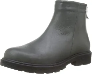 Andrea Conti Women's Ankle Boot