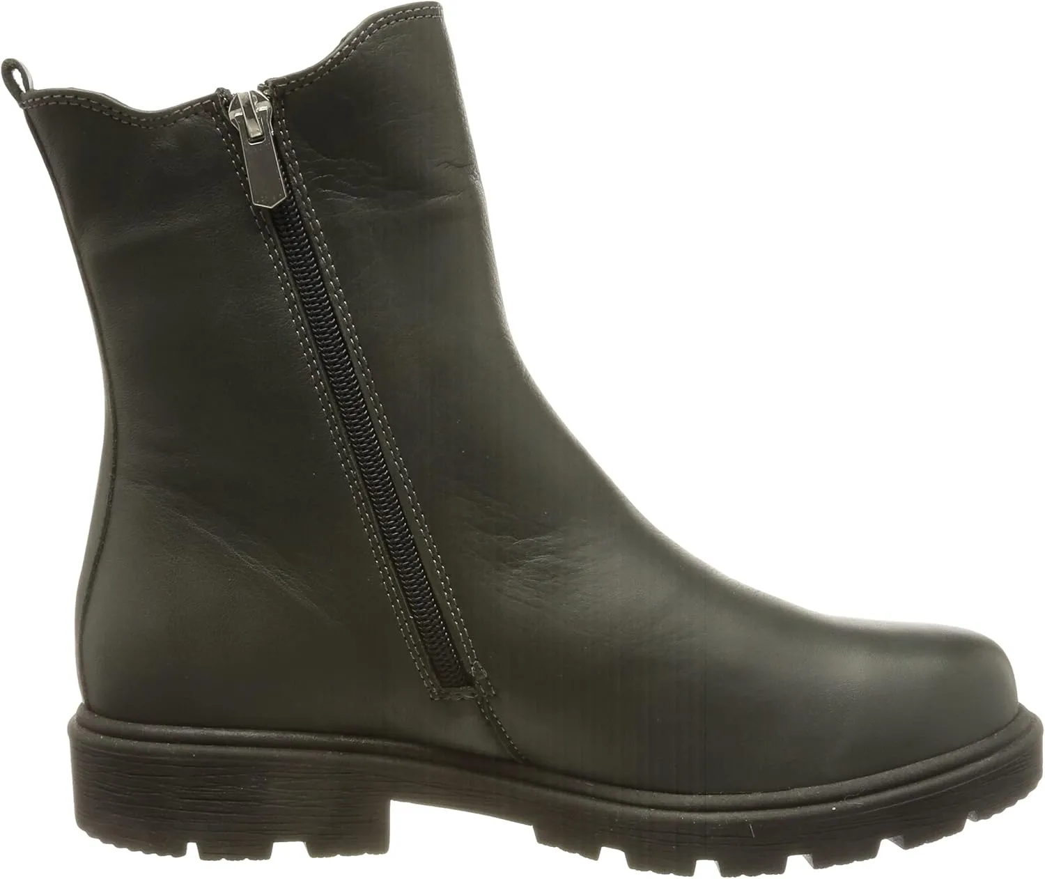 Andrea Conti Women's Ankle Boot