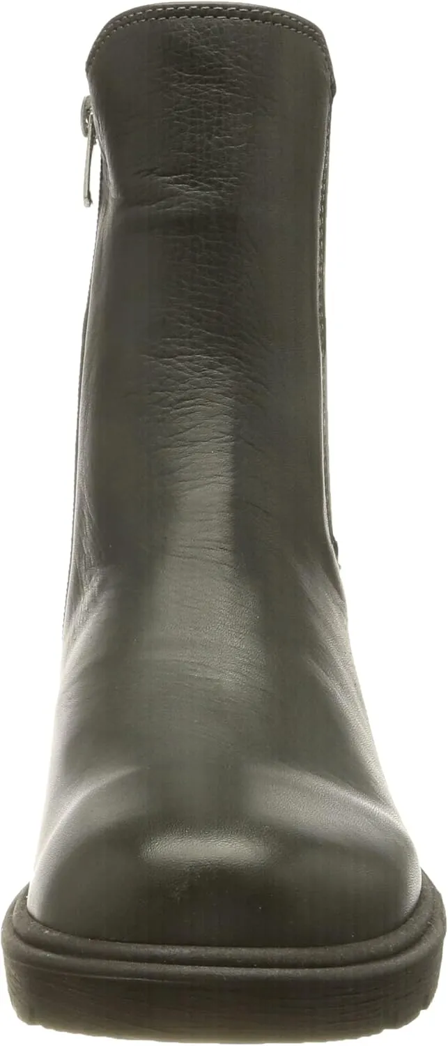 Andrea Conti Women's Ankle Boot