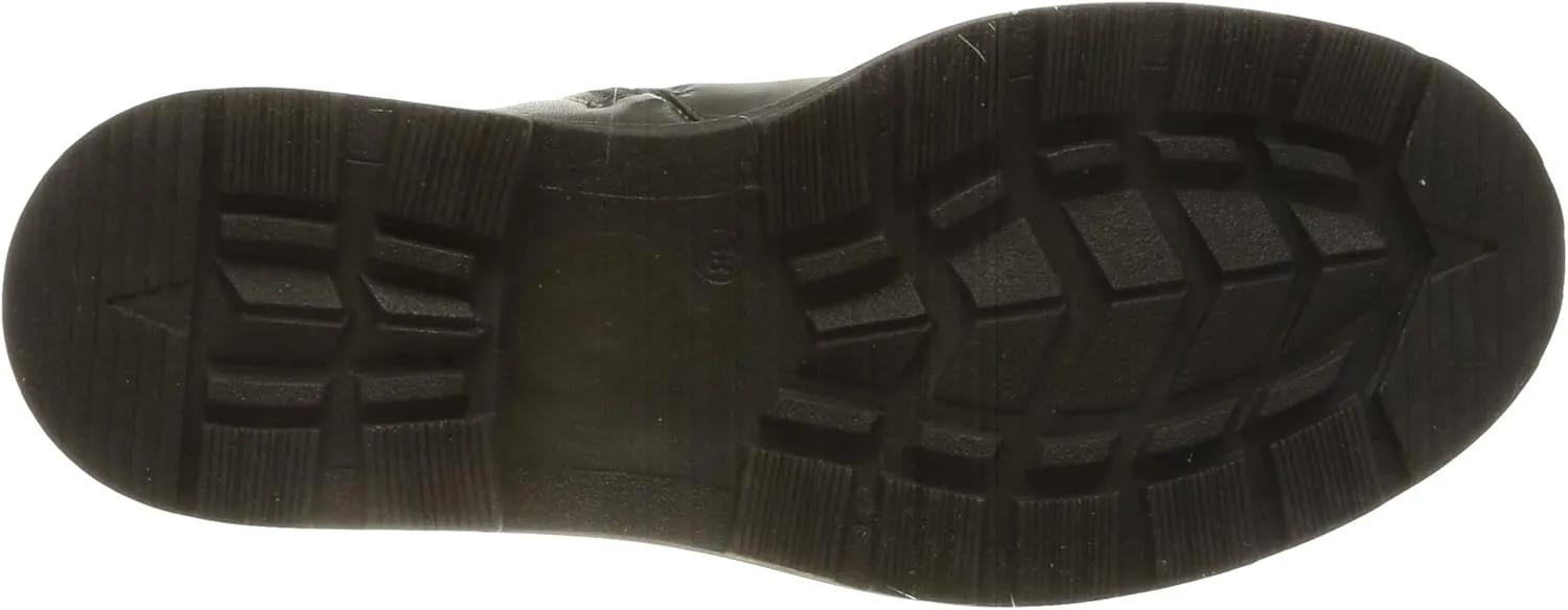 Andrea Conti Women's Ankle Boot