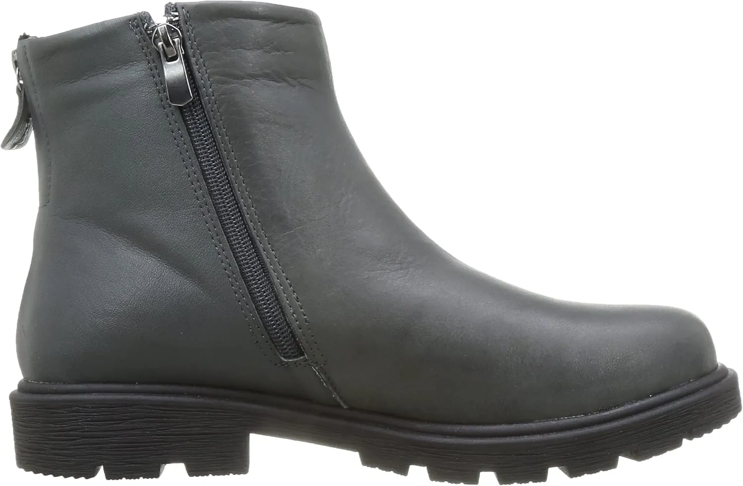 Andrea Conti Women's Ankle Boot