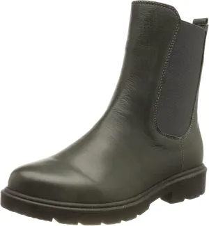 Andrea Conti Women's Ankle Boot