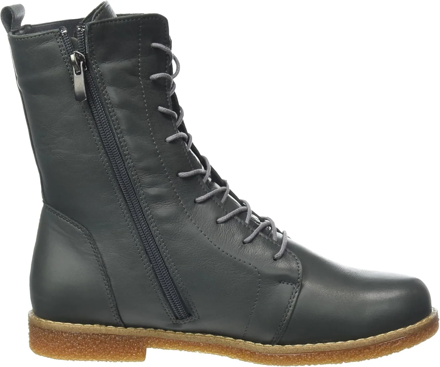 Andrea Conti Women's Ankle Boots