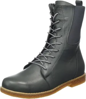 Andrea Conti Women's Ankle Boots